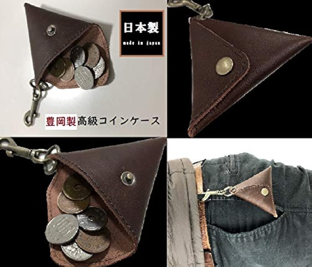 【anlun-shige 】　　vwダレスバッグ anlun-shige 】 vwダレスバッグ Amazon.co.jp: [ジェイシー